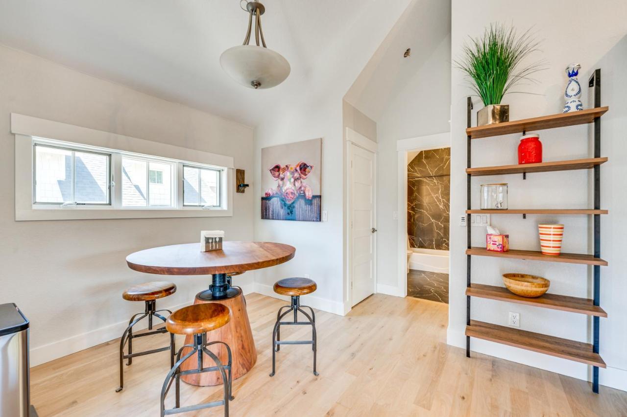 Sleek Westminster Home, 14 Mi To Downtown Denver! Экстерьер фото