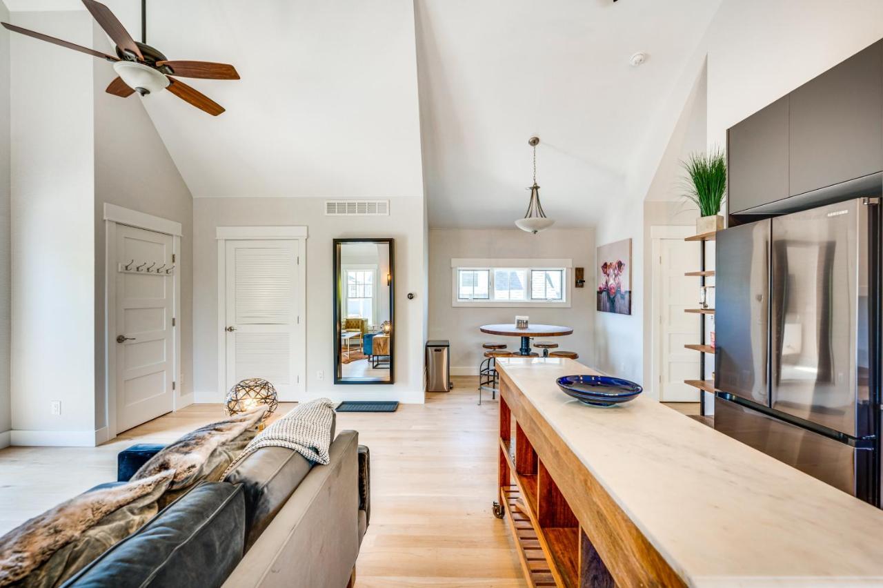 Sleek Westminster Home, 14 Mi To Downtown Denver! Экстерьер фото
